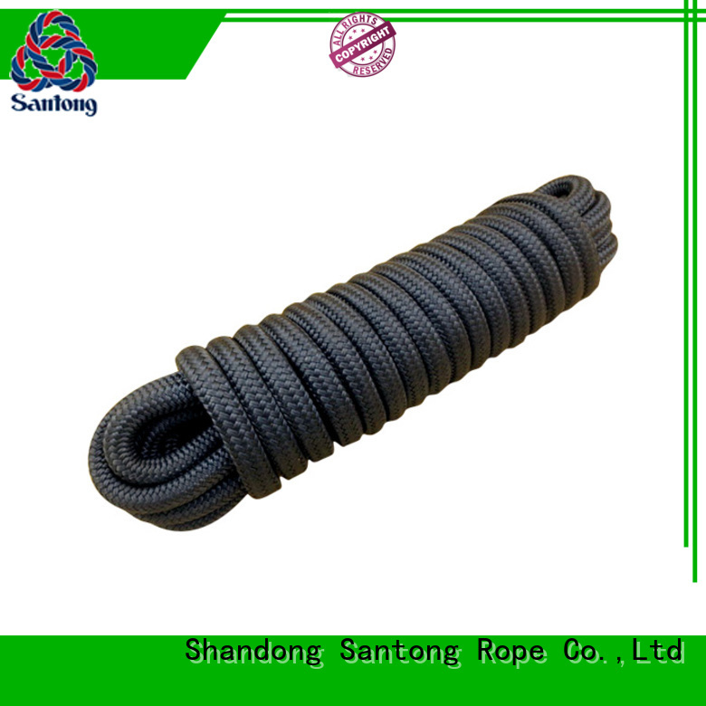 SanTong professional rope supply supplier for clothesline