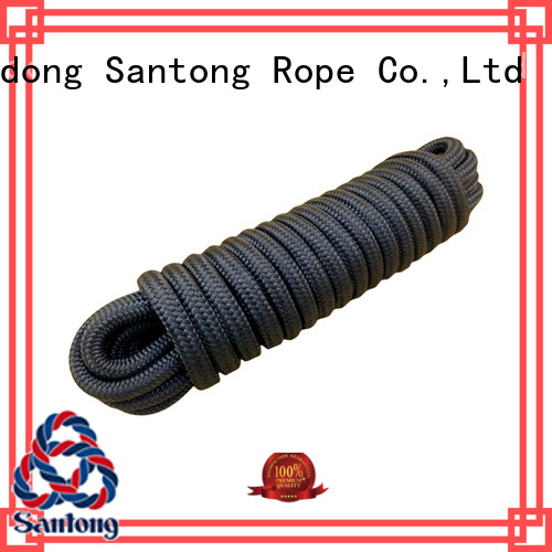 SanTong clothes rope supplier for outdoor