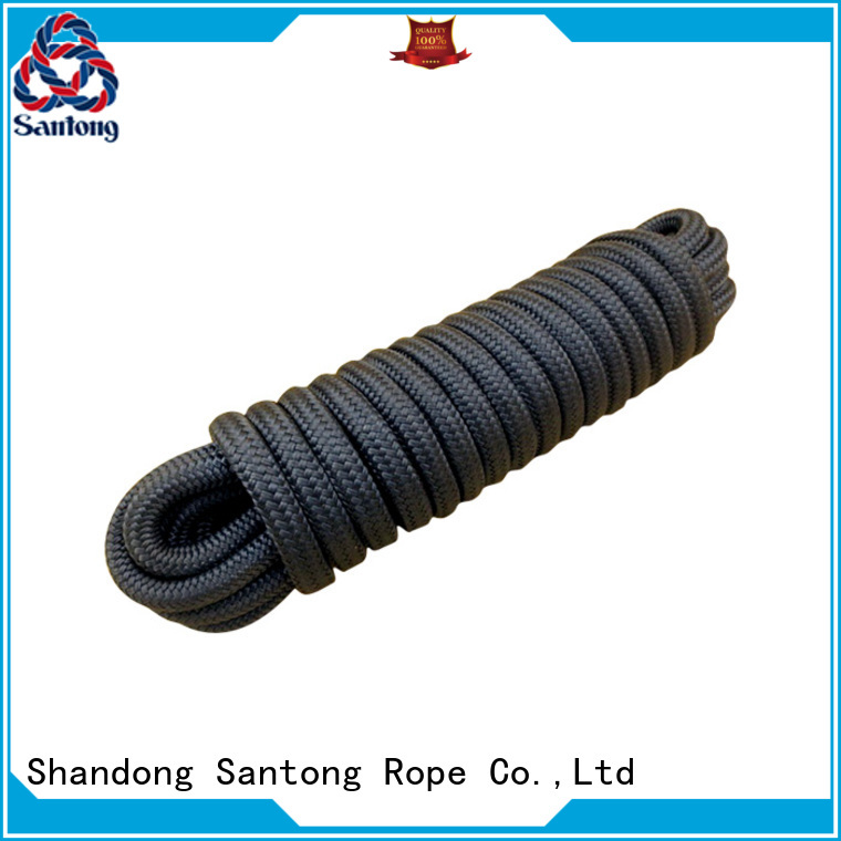 SanTong professional rope manufacturers factory price for tent