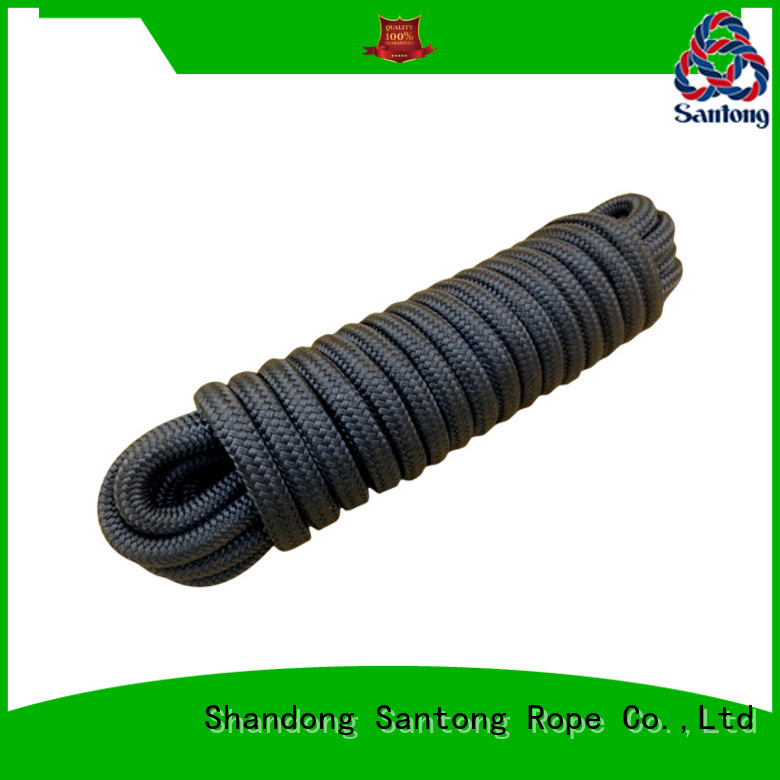 SanTong cloth rope personalized for tent