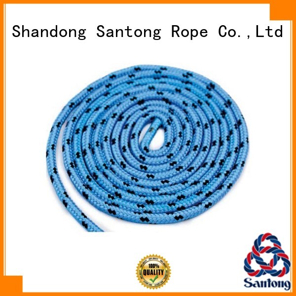 durable sailing rope inquire now for sailboat