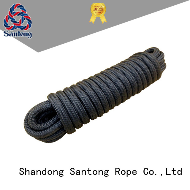 abrasion resistance clothes hanging rope mfp supplier for garden