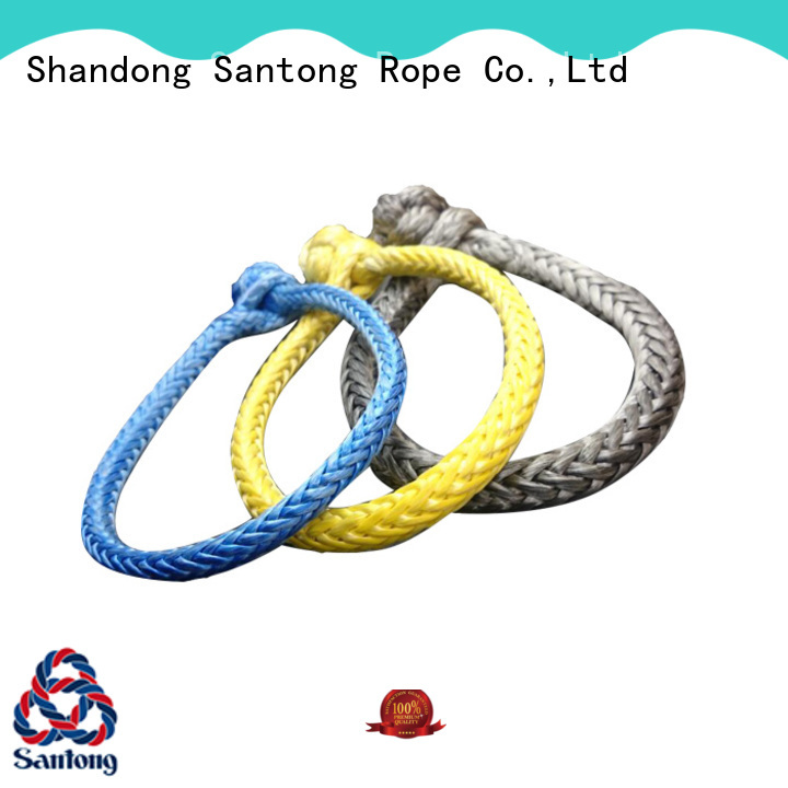 utility rope manufacturers soft series for outdoor